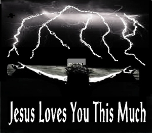 True Love Pictures on True Love     Jesus Paid A Debt That He Did Not Owe    Peace Be With U